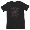 Big & Tall Disney Villains Evil Queen Poisonous Tee -Disney Sales Store unnamed file 3030