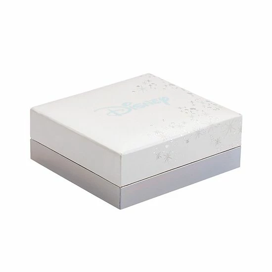 Disney's Mickey Mouse & Minnie Mouse Crystal Christmas Charm Adjustable Bracelet Disney's Mickey Mouse & Minnie Mouse Crystal Christmas Charm Adjustable Bracelet -Disney Sales Store unnamed file 308