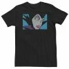 Big & Tall Disney Sleeping Beauty Maleficent Comic Art Tee -Disney Sales Store unnamed file 3104