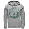 Men's Disney Pocahontas One With Mother Earth Hoodie 1 Men's Disney Pocahontas One With Mother Earth Hoodie -Disney Sales Store unnamed file 3171