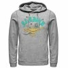 Disney's Aladdin Men's Magic Lamp Graphic Hoodie -Disney Sales Store unnamed file 3177