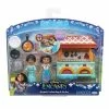 Disney's Encanto Mirabel & Julieta Step & Stir Dolls And Accessories Playset -Disney Sales Store unnamed file 322