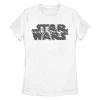 Disney Junior's Star Wars Swirl Missy Crew Tee -Disney Sales Store unnamed file 3297