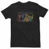 Big & Tall Disney The Nightmare Before Christmas Oogie Boogie & Co. Tee -Disney Sales Store unnamed file 3313