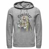 Men's Disney Villains Sinister Group Hoodie 2 Men's Disney Villains Sinister Group Hoodie -Disney Sales Store unnamed file 3385