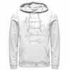 Men's Disney Princess Line Art Mom You Are Hoodie -Disney Sales Store unnamed file 3525