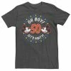 Men's Disney Mickey & Friends Oh Boy Let's Party 50th Birthday Tee -Disney Sales Store unnamed file 3532