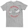 Men's Disney The Lion King Hakuna Matata Character Strut Tee -Disney Sales Store unnamed file 3571