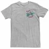 Men's Disney Pocahontas Meeko Free Spirit Pocket Tee -Disney Sales Store unnamed file 3627