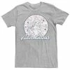 Men's Disney's Beauty And The Beast Adventurous Tee -Disney Sales Store unnamed file 3674