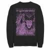 Men's Disney Sleeping Beauty In Ageless Sweatshirt -Disney Sales Store unnamed file 3700