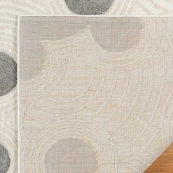 Disney's Gertmenian Bravo Mickey Mouse Pop Art Rug -Disney Sales Store unnamed file 371