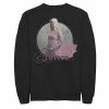 Men's Disney Maleficent Aurora Sweatshirt -Disney Sales Store unnamed file 3720