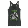 Juniors Disney Villain Lockup Group Shot Tank -Disney Sales Store unnamed file 3772