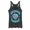 Juniors Disney Villains Every Love Story Needs A Villain Valentine's Tank