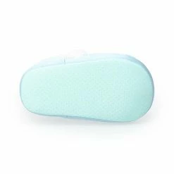 Disney's Frozen 2 Elsa Toddler Girls' Slippers -Disney Sales Store unnamed file 38