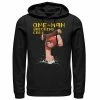 Men's Disney Wreck It Ralph 2 Wrecking Crew Pullover Hoodie -Disney Sales Store unnamed file 3864