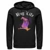 Men's Disney Aladdin Rug Life Pullover Hoodie -Disney Sales Store unnamed file 3868