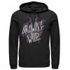 Men's Disney Maleficent Growing Wild Hoodie -Disney Sales Store unnamed file 3879