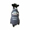 Disney Star Wars Precious Cargo Dog Shirt -Disney Sales Store unnamed file 388