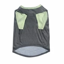 Disney Star Wars Precious Cargo Dog Shirt -Disney Sales Store unnamed file 390