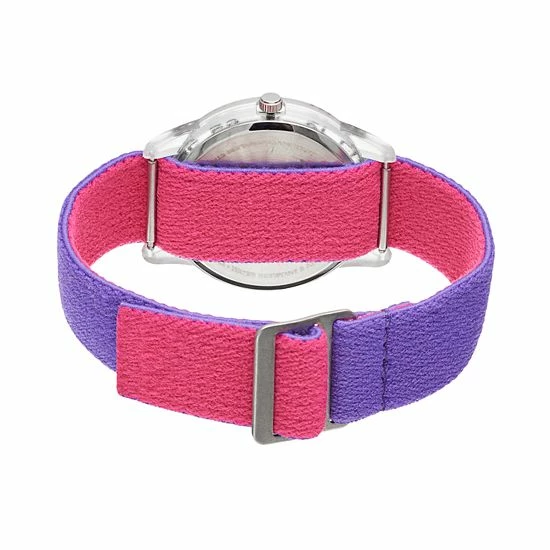 Disney Princess Cinderella, Rapunzel & Belle Kids' Time Teacher Watch Disney Princess Cinderella, Rapunzel & Belle Kids' Time Teacher Watch -Disney Sales Store unnamed file 3908