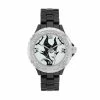 Disney's Maleficent Women's Crystal Watch -Disney Sales Store unnamed file 3909