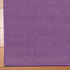 Disney's Muppet Babies Area Rug - 4'6'' X 6'6'' 9 Disney's Muppet Babies Area Rug - 4'6'' X 6'6'' -Disney Sales Store unnamed file 3918