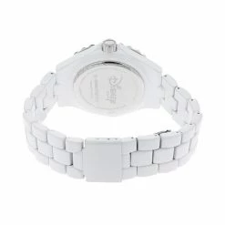 Disney's The Little Mermaid Ariel Women's Crystal Watch 3 Disney's The Little Mermaid Ariel Women's Crystal Watch -Disney Sales Store unnamed file 3926