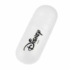 Disney's The Little Mermaid Ariel Women's Crystal Watch 4 Disney's The Little Mermaid Ariel Women's Crystal Watch -Disney Sales Store unnamed file 3927