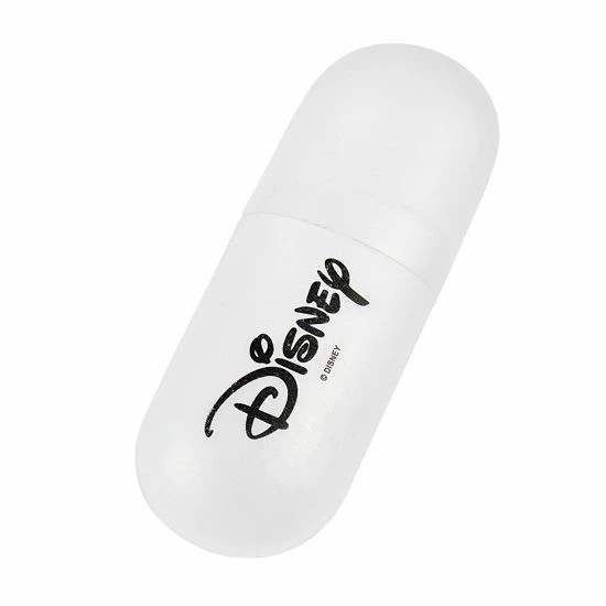 Disney's The Little Mermaid Ariel Women's Crystal Watch Disney's The Little Mermaid Ariel Women's Crystal Watch -Disney Sales Store unnamed file 3927