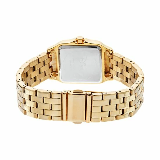 Disney's Mickey Mouse Women's Stainless Steel Watch Disney's Mickey Mouse Women's Stainless Steel Watch -Disney Sales Store unnamed file 3936