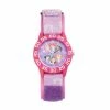 Disney Princess Kids' Time Teacher Watch -Disney Sales Store unnamed file 3940