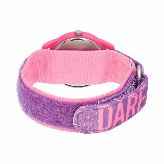 Disney Princess Kids' Time Teacher Watch 4 Disney Princess Kids' Time Teacher Watch - Image 2