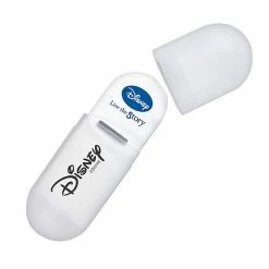 Disney Princess Cinderella Juniors' Leather Watch -Disney Sales Store unnamed file 3944