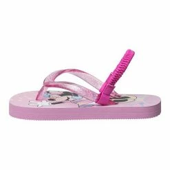 Disney's Minnie Mouse Toddler Girls' Flip Flop Sandals 10 Disney's Minnie Mouse Toddler Girls' Flip Flop Sandals -Disney Sales Store unnamed file 3950