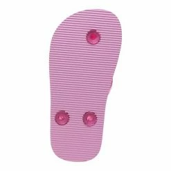 Disney's Minnie Mouse Toddler Girls' Flip Flop Sandals 11 Disney's Minnie Mouse Toddler Girls' Flip Flop Sandals -Disney Sales Store unnamed file 3951