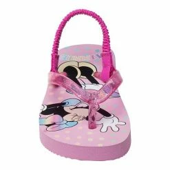 Disney's Minnie Mouse Toddler Girls' Flip Flop Sandals 13 Disney's Minnie Mouse Toddler Girls' Flip Flop Sandals -Disney Sales Store unnamed file 3953