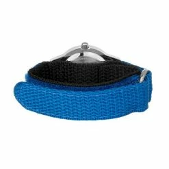 Disney's Moana, Pua, Heihei & Maui Kids' Stainless Steel Time Teacher Watch 3 Disney's Moana, Pua, Heihei & Maui Kids' Stainless Steel Time Teacher Watch -Disney Sales Store unnamed file 3958