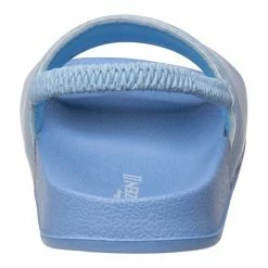 Disney's Frozen 2 Toddler Girls' Slide Sandals -Disney Sales Store unnamed file 3980