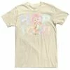 Men's Disney Winnie The Pooh Easter Tigger Hop To It Tee