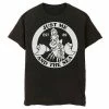 Men's Disney The Little Mermaid Sebastian Just Me And The Sea Tee -Disney Sales Store unnamed file 4150
