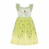 Toddler Girl Disney Princess "Love Princess Tiana" Fantasy Nightgown 1 Toddler Girl Disney Princess "Love Princess Tiana" Fantasy Nightgown -Disney Sales Store unnamed file 420