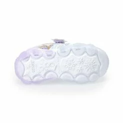 Disney's Frozen 2 Anna And Elsa Toddler Girls' Light-Up Shoes 5 Disney's Frozen 2 Anna And Elsa Toddler Girls' Light-Up Shoes -Disney Sales Store unnamed file 424