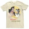 Men's Disney Mickey & Friends Donald Duck & The Gorilla Tee -Disney Sales Store unnamed file 4244