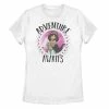 Juniors' Disney's Aladdin Jasmine Adventure Awaits Tee -Disney Sales Store unnamed file 4253