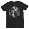 Men's Disney's Artemis Fowl Time To Believe Tee -Disney Sales Store unnamed file 4285