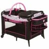 Disney's Minnie Mouse Playard -Disney Sales Store unnamed file 429