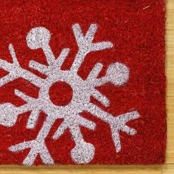 Disney's Mickey Mouse 2-pack Coir Doormat Set - 20'' X 34'' (each) -Disney Sales Store unnamed file 43