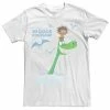 Men's Disney's Good Dinosaur Vintage In The Clouds Tee -Disney Sales Store unnamed file 4302